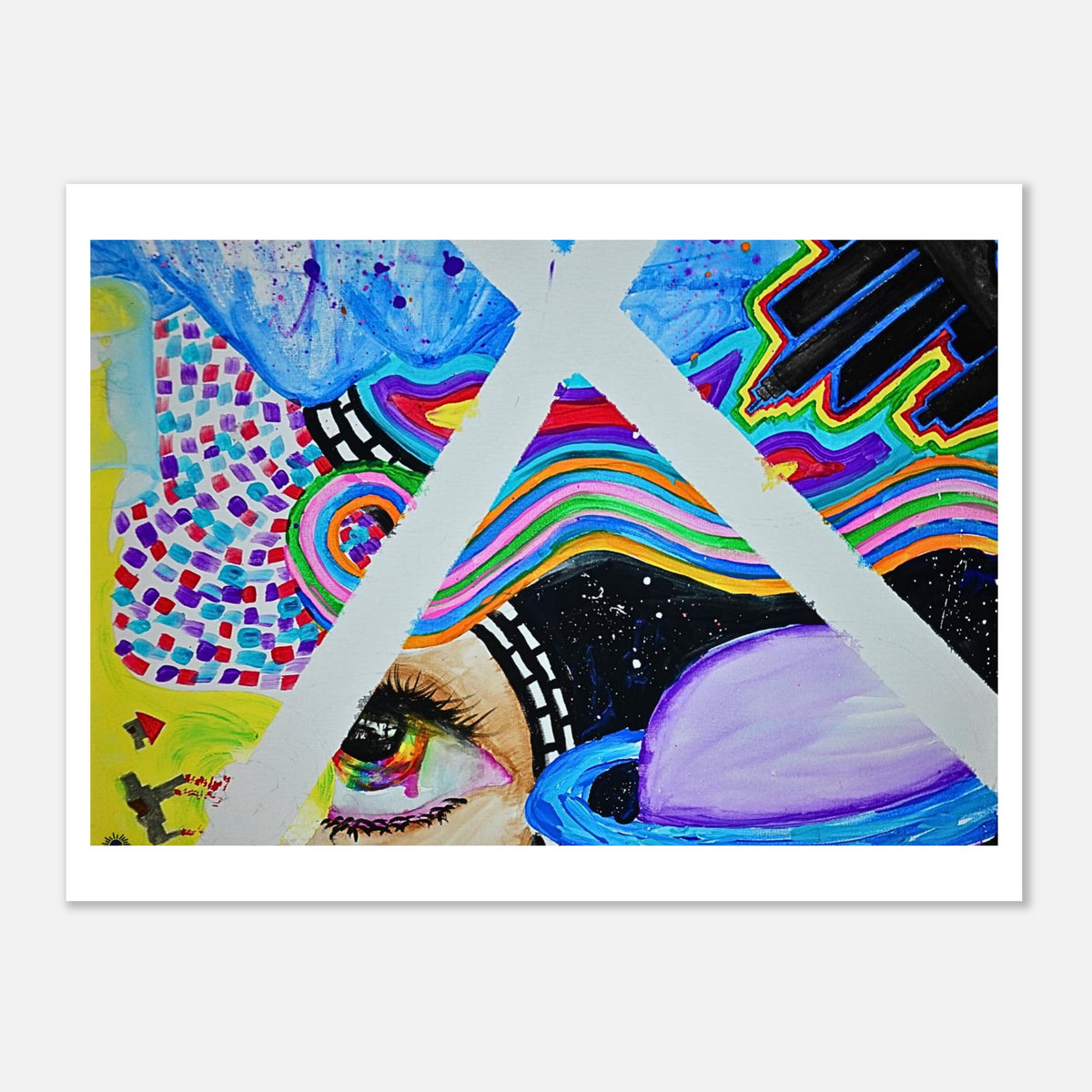 22299997-5461-4d0d-9cbd-2e95b76b32e5