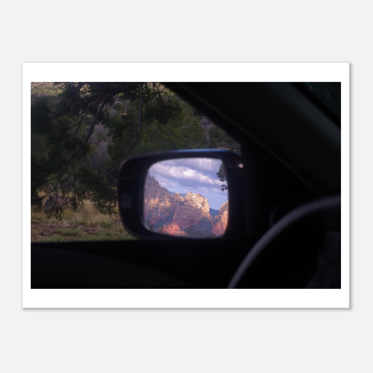 90c19883-d228-454c-a40e-3bcf91fd3ed4