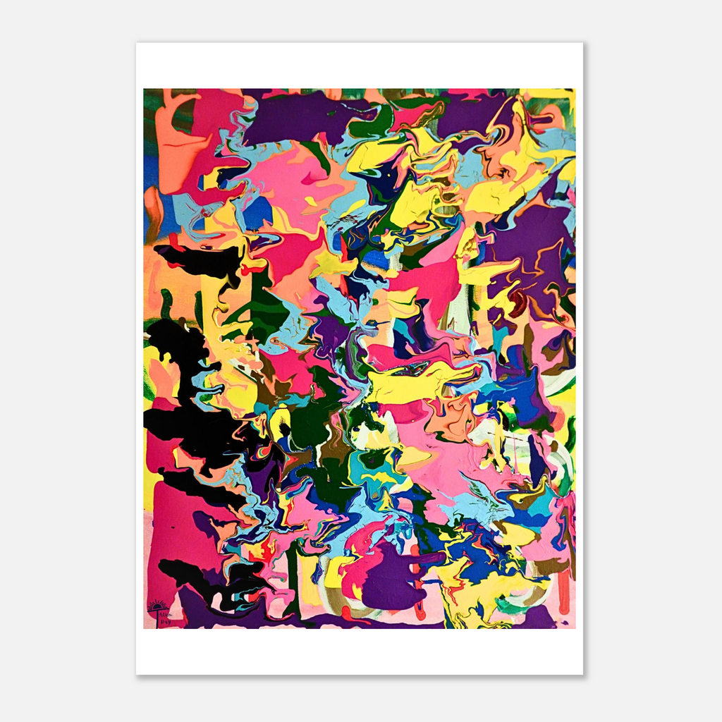 a9be3231-d7d0-4020-a1cc-b64802718082