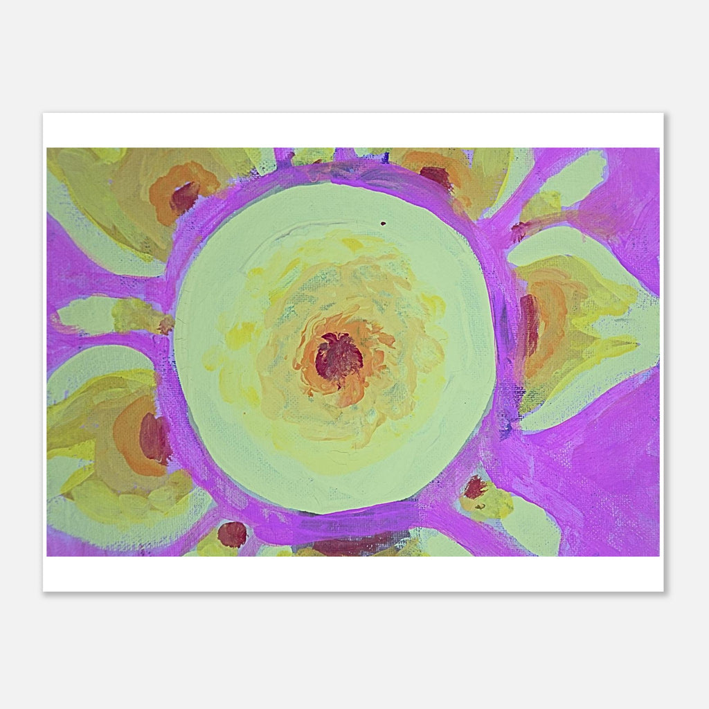 c2ae0455-6b83-4380-a0f2-c9eca9389fc8