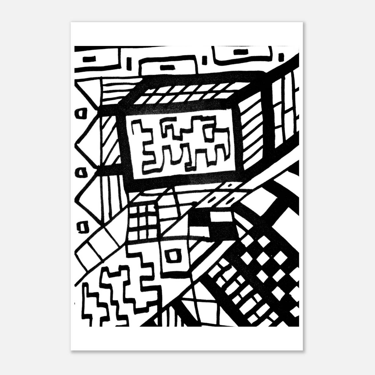 c2e5e679-fb08-48aa-95bd-f0ba8c984d3f