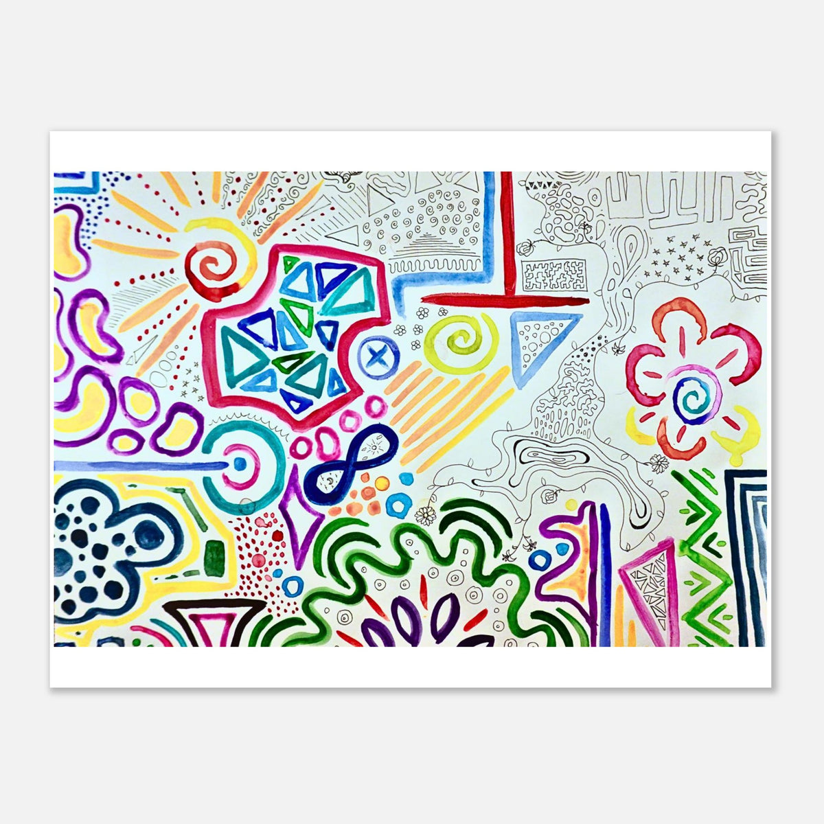 c99f169d-32d0-4771-9c50-e7223c22a17d