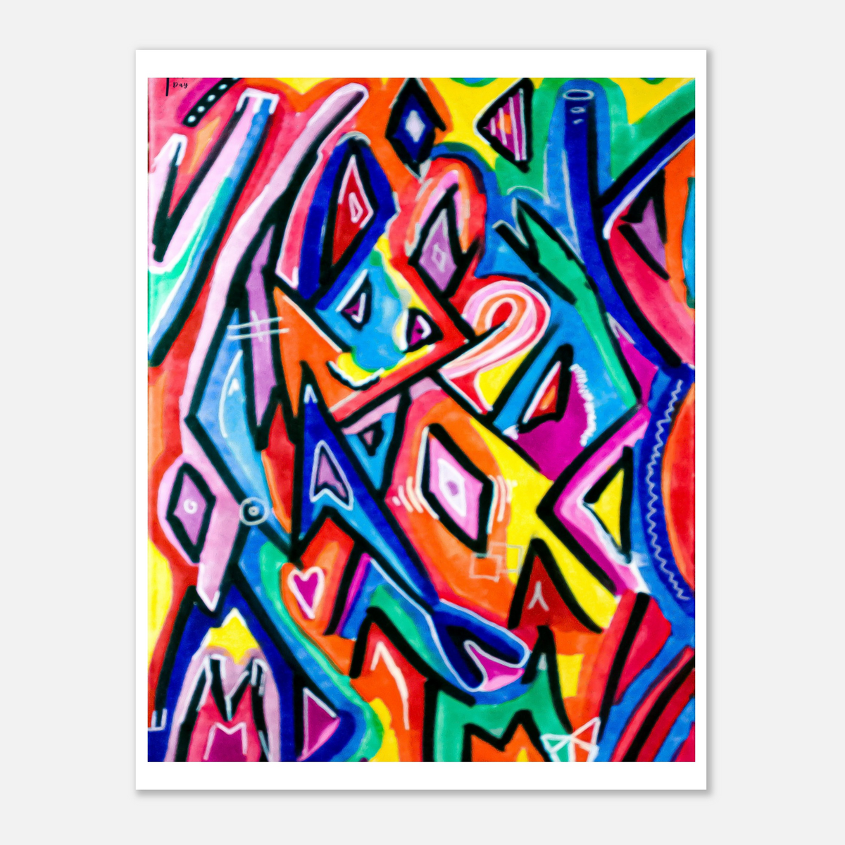 d34d4db9-fa10-46fa-9b5b-bb59504140c9