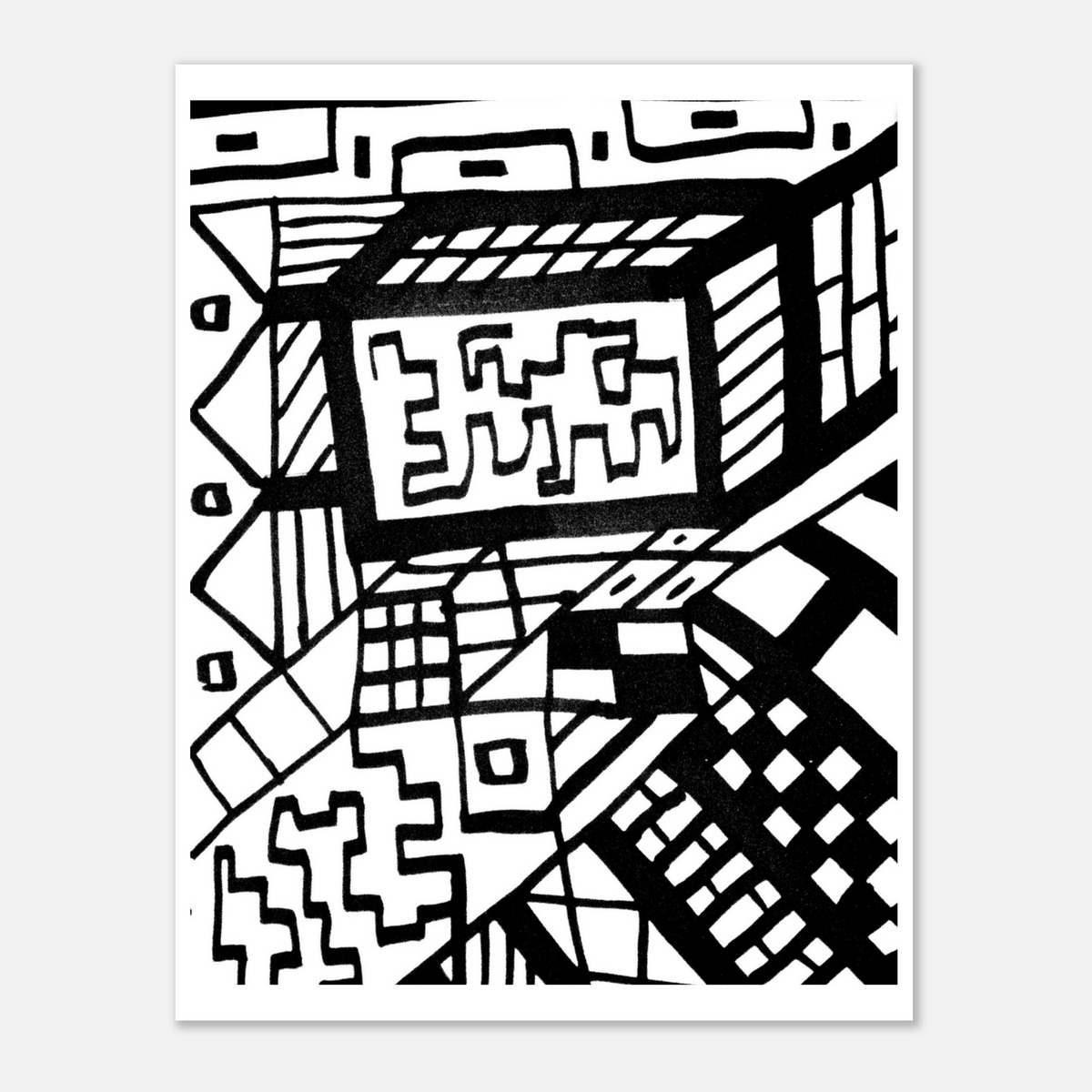 f7bcaaa0-573d-4b49-a8be-7fb35447b6e4