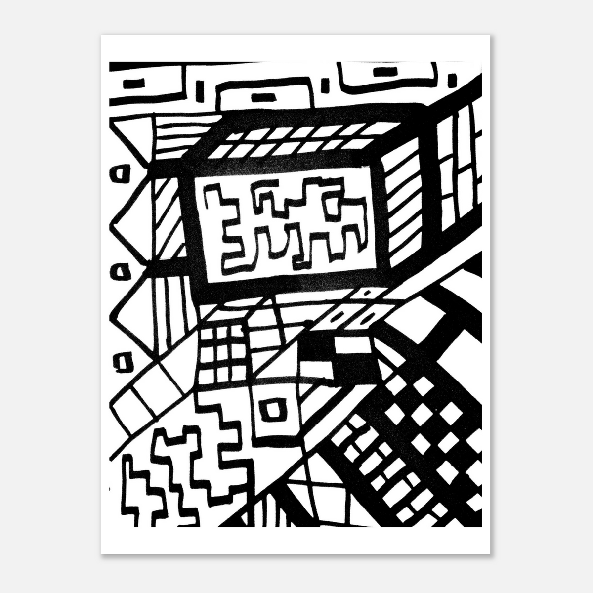 fdd54e7a-9320-4ee5-a2c3-2ef8179a74ce
